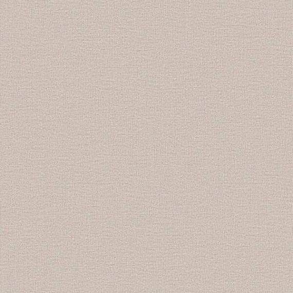 Обои флизелин КАНВА  беж гор тисн 1,06*10м 1003-61