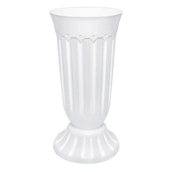 Вазон ФЛАВИЯ 12 л   285