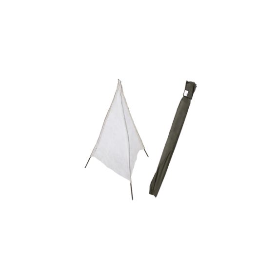 Укрытие №3 100*80