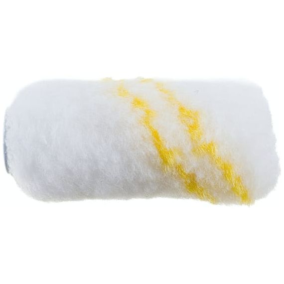 Мини-ролик для работ с эмалями 60мм  55200060