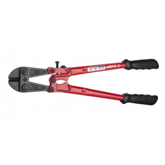 Болторез 450мм  23311-045