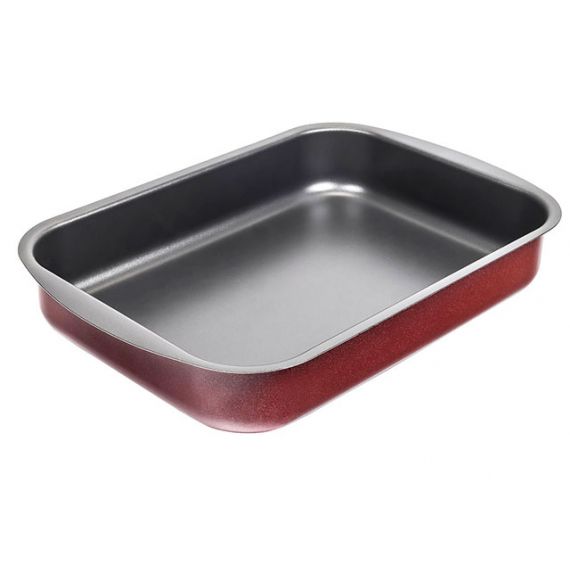 Противень SCOVO expert 395*270*65  СЭ-049