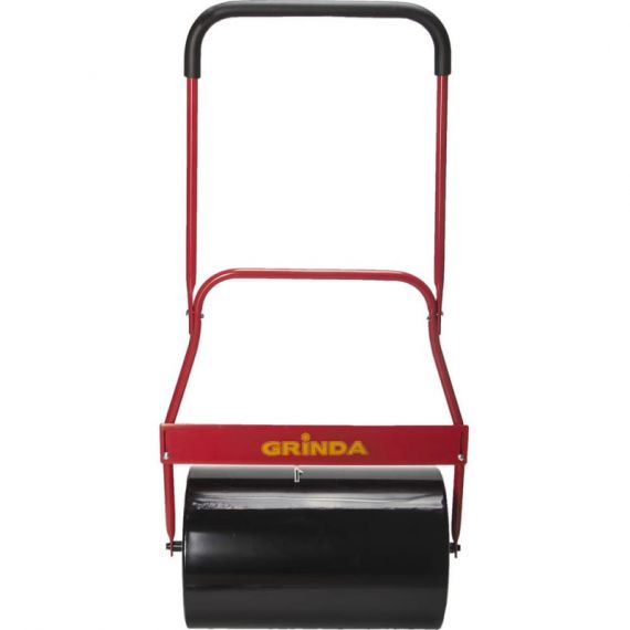 Каток садовый GRINDA 580*320 42л  422117