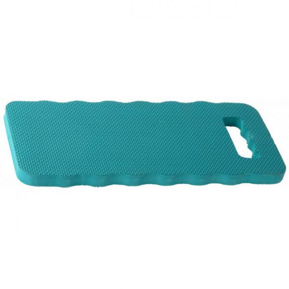 Подколенник садовый RACO широкий 405х108мм  42359-53663