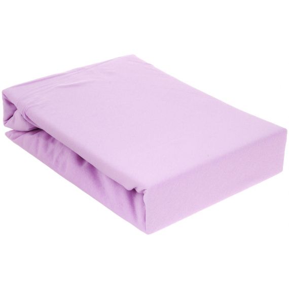 Простыня 2-ная бязь арт.104