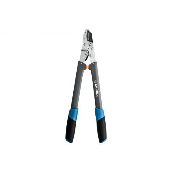 Сучкорез Grinda C-520A контактный  424522, изображение 2