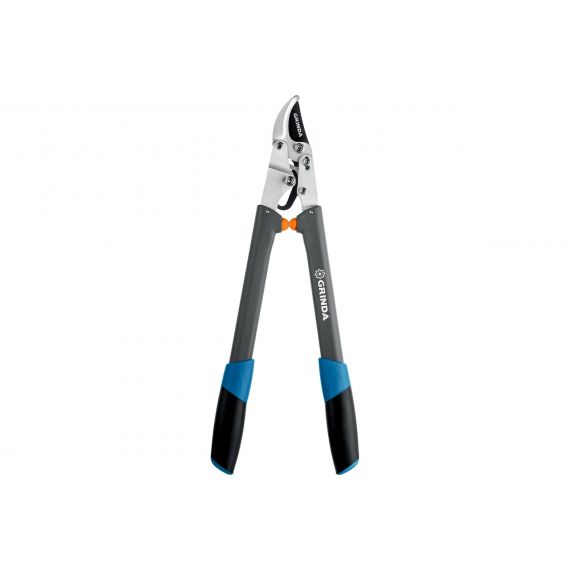 Сучкорез Grinda C-520 контактный  424524, изображение 2