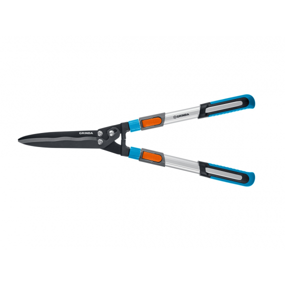 Кусторез GRINDA FH-840T 645-890мм  423795