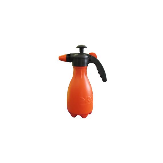 Опрыскиватель ЖУК 1,5л  6477