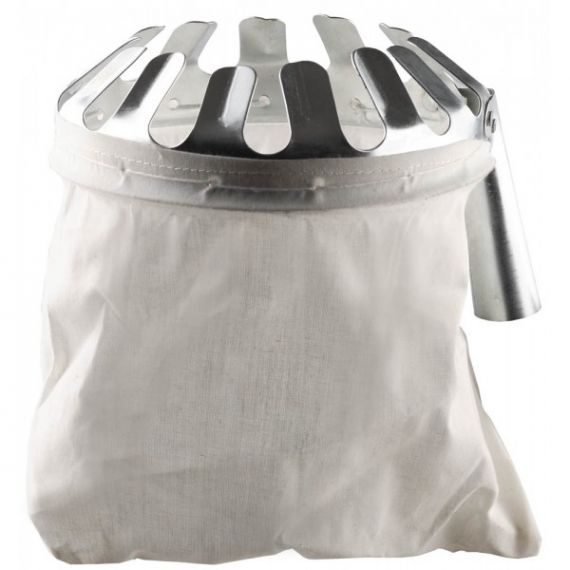 Плодосборник для фруктов GRINDA  40290