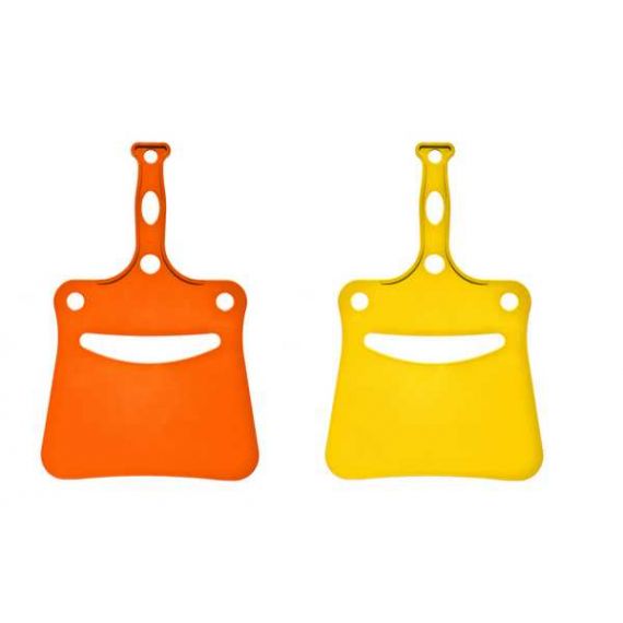 Веер для мангала, изображение 2