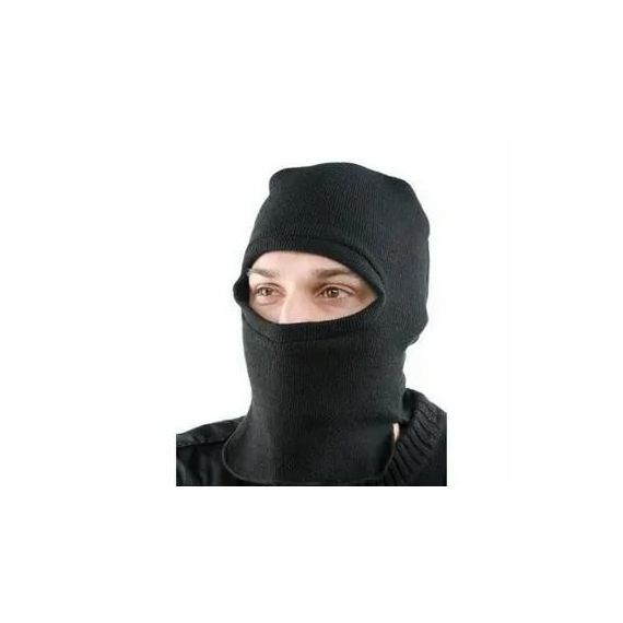 Подшлемник 9436868