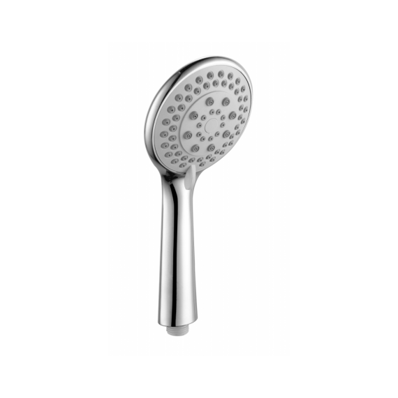 Лейка душевая F074А