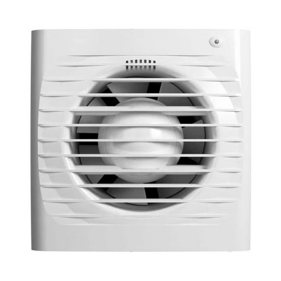 Вентилятор ERA 4 накладной д.100  120-6667