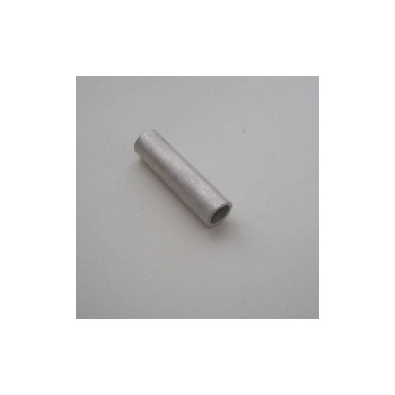 Гильза ГМЛ 35-10 луженая Т2 28393/7226