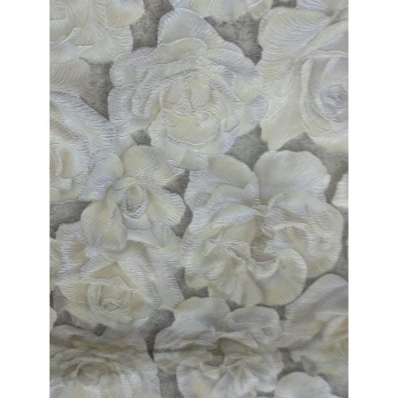 Обои флиз.43905 Бархат  1,06*10 кор