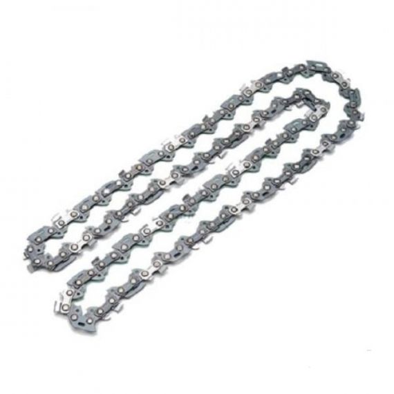 Цепь (stihl 61PMMC3) 3/8* pm 1,1-52зв 14* 36100060052