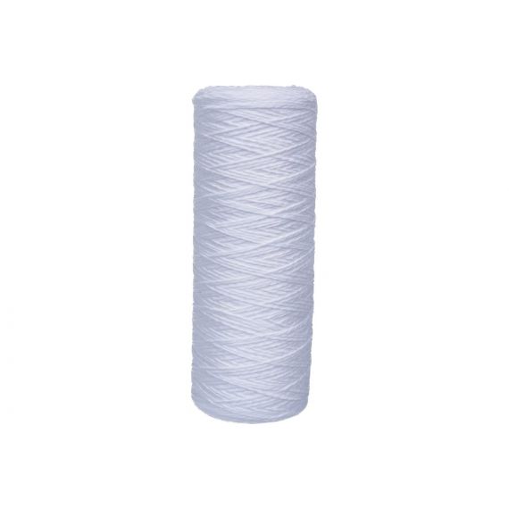 Картридж Аквабрайт ВП-10М-10ББ