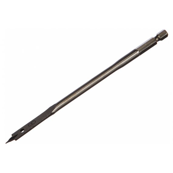 Сверло перовое 12*152мм Rennbohr  659112