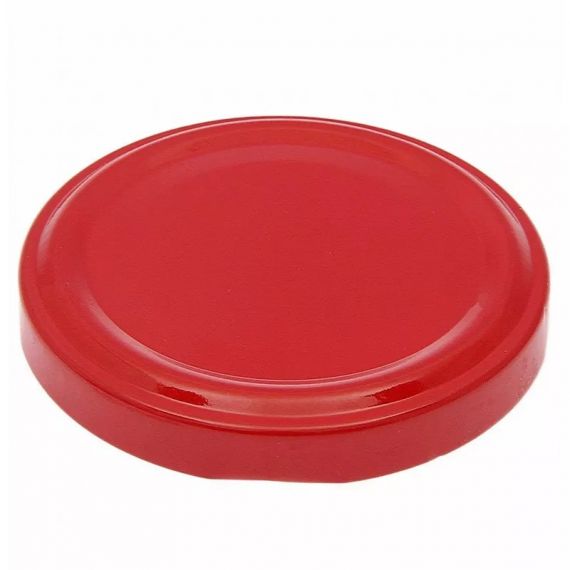 Крышка твист-офф 70