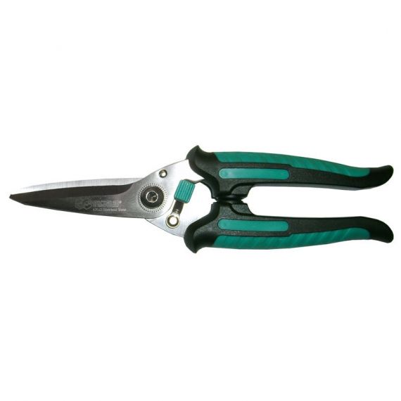 Ножницы хоз.универсальные SKRAB  28013