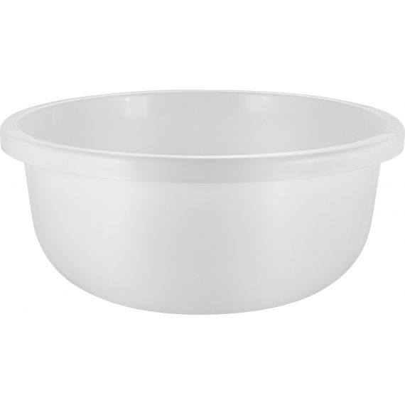 Таз 9.5л круглый Rock'n'Roll 100210006