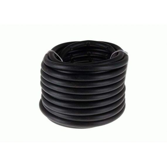 Шланг резиновый кордовый ТЭП 1" 25*32  РЕ32550-14