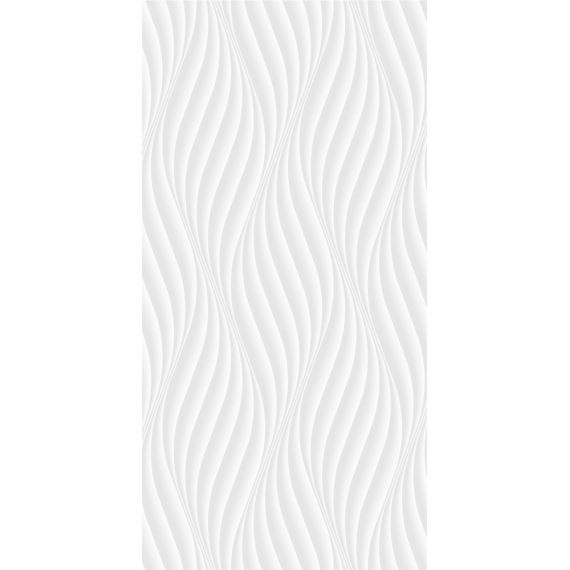 Панель ПВХ СУЛАНЖА фон 2,7х0,25х0,08мм