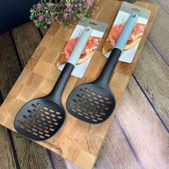 Шумовка 160-207