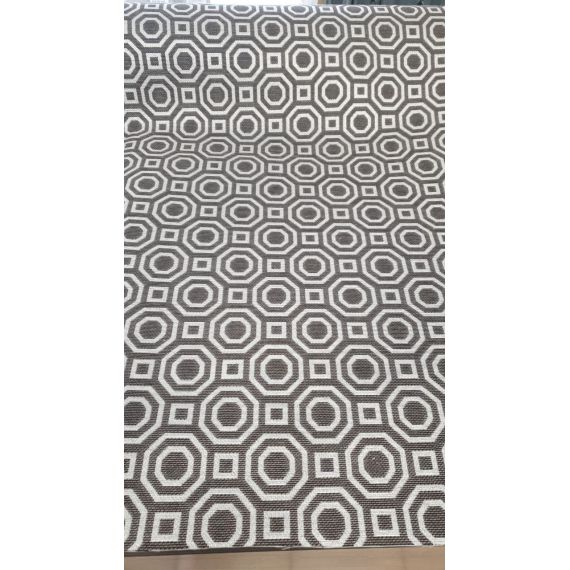 Коврик гобеленовый LUCA 138см в ассорт, изображение 12