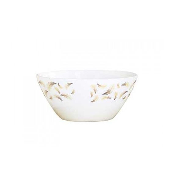 Салатник ROYAL GARDEN Feather 12см Р0720OF