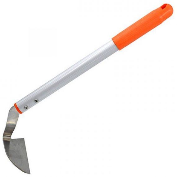 Тяпка SKRAB TS 2430 нержав.  28071