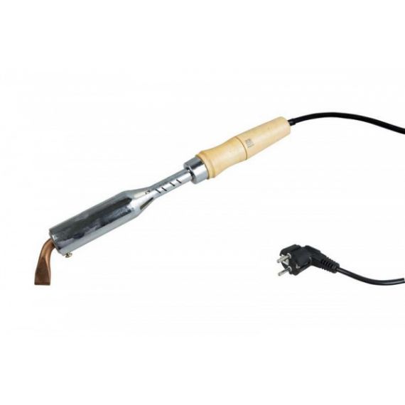 Паяльник 200Вт Рексант