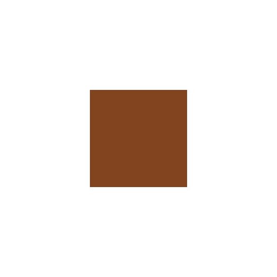 Маркер для мебели "White House" итальянский орех 14564, изображение 2