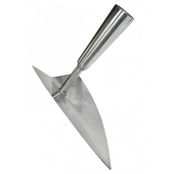 Мотыга SKRAB нерж без рукоятки  28068