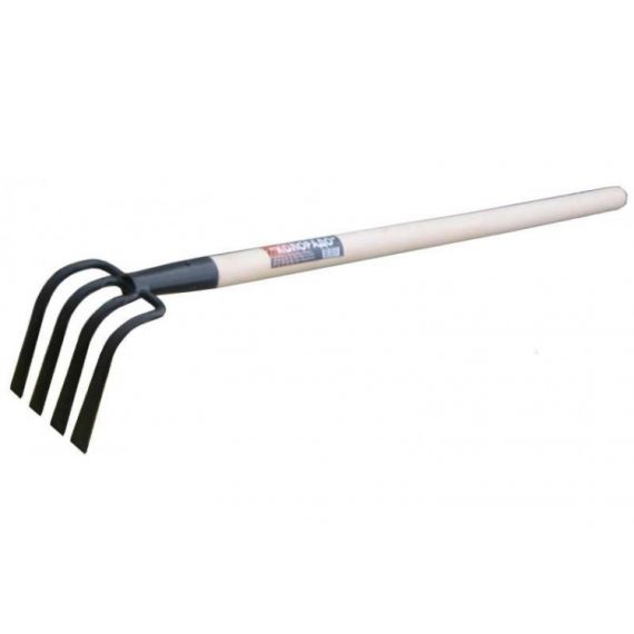 Мотыга КОЛОРАДО универс. с/ч