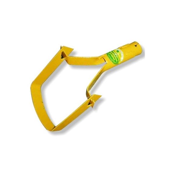 Полольник ПКЛ УРАН-Б качающийся без черенка  9171