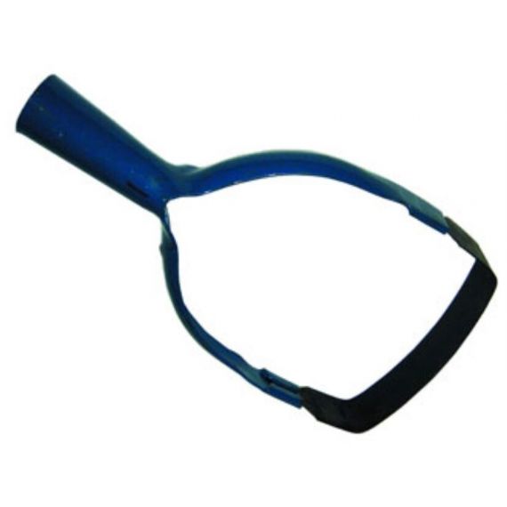 Полольник Репка ПП-1 петлевидный DT-OC-020046  46999