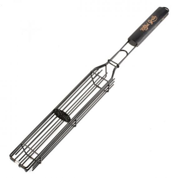 Решетка-гриль для овощей  80-238