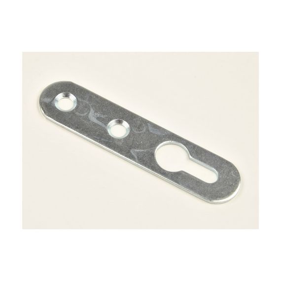 Подвеска 65мм с019