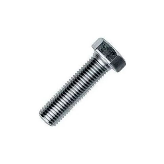 Болт 16*120  135542