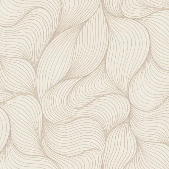 Обои флизелин БОЛЕРО 1,06*10м 0409-62