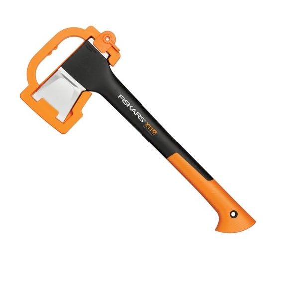 Топор-колун FISKARS X11-S  122443