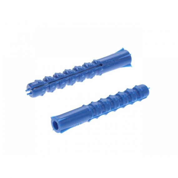 Дюбель 5*30мм