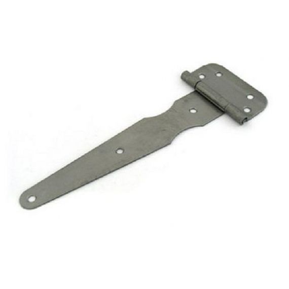 Петля-стрела ПС-210 б/п  м114/ц413