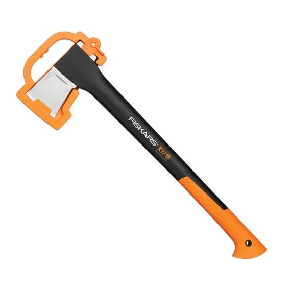 Топор-колун FISKARS X17-М  122463