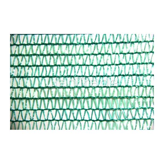 Сетка затеняющая 35% 4*20