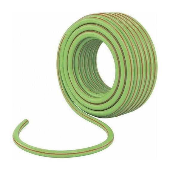 Шланг PALISAD   ПВХ 3/4*50м