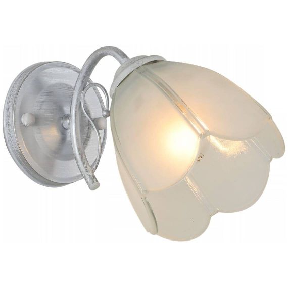 96562-0.2-01 Светильник настенный