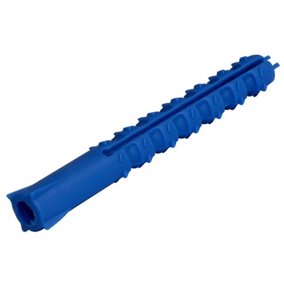 Дюбель 8*50мм